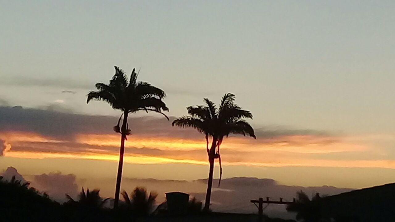 Suite da Fernanda Vila Velha  Bagian luar foto